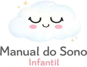 Curso Manual do Sono Infantil